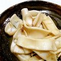 まつまつ☆55's cooksnap of when they made おつまみにも♪いかのマヨポン炒め.