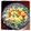 かななななななこ's cooksnap of when they made クリームチーズ☆アボカド☆海老のサラダ.