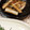 ノワコ's cooksnap of when they made ごぼうの素揚げ.