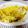 みほきのこ's cooksnap of when they made 野菜たっぷり♥♡ひき肉オムレツ.