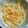 もぐ・ω・くま's cooksnap of when they made ★簡単★ナムル風もやし.