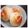 y0tty's cooksnap of when they made レンジで簡単ベーグル.