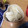 ともぱんたから's cooksnap of when they made 大根の漬物.