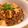 ＫＩＸ's cooksnap of when they made 我が家の麻婆豆腐.