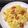 クックCPQMSY☆'s cooksnap of when they made トロうま 失敗なしカルボナーラ.