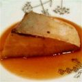 ひなたぼっこ９９'s cooksnap of when they made ぶりの照り焼き.