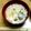 あ～ちゃんさ～ちゃん's cooksnap of when they made 我が家の味噌汁♡豆腐とわかめと揚げ玉.