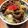 いつかは赤岳's cooksnap of when they made 創味のつゆでおいしい簡単牛丼.