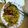 Yukiko＿N's cooksnap of when they made フライパンでカレーピラフ.