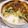札幌在住の松島タツオ's cooksnap of when they made ほうれん草のキッシュ☆.