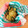 ぶんたろー☆'s cooksnap of when they made Bazaarで１番人気のCookie.