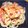 junko-mako's cooksnap of when they made 渡り蟹のトマトクリームパスタ☆.