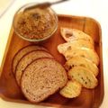 lyn3980's cooksnap of when they made 簡単！豚コマのスプレッド.
