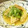 naponatu's cooksnap of when they made 水菜とちくわの煮もの.