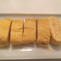 ちゃまごっ's cooksnap of when they made だし巻き卵.
