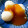 skyward1's cooksnap of when they made 簡単！みたらし団子のたれ☆.