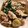 クックN47SDG☆'s cooksnap of when they made 豚肉と茄子とほうれん草の生姜煮!!!.