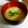 くまりん♪'s cooksnap of when they made ふわふわ卵の簡単お味噌汁♡.