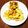 ゆのこう's cooksnap of when they made 簡単 クセになる納豆のかき揚げ.
