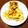 ゆのこう's cooksnap of when they made 簡単 クセになる納豆のかき揚げ.