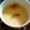 mimiみみ's cooksnap of when they made 白だしで超簡単茶碗蒸し♪.