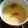 mimiみみ's cooksnap of when they made 白だしで超簡単茶碗蒸し♪.