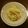Ｐ子ママ's cooksnap of when they made まろやか！ポテトサラダ.