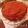 コロンちゃん♡'s cooksnap of when they made ココアスポンジケーキ.