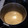 かす”お's cooksnap of when they made かつをと昆布のだしの取り方.