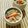 Kαi＊MαMα's cooksnap of when they made 敬老の日✿かに缶で簡単！茶碗蒸し✿.