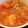 とろけい's cooksnap of when they made 牛すね肉とキドニービーンズのビール煮.