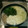 湊ひぃろ's cooksnap of when they made 簡単 大根消費 水を使わないみぞれ鍋.