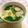 トマトマナ's cooksnap of when they made レタスがおいしい鮮やかスープ.