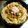 ヤミーヤムヤム's cooksnap of when they made 簡単で豪華なアスパラと蟹のパスタ.