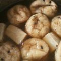 swada's cooksnap of when they made がんもどきのふくめ煮.