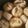 swada's cooksnap of when they made がんもどきのふくめ煮.