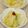 ぷのぷの's cooksnap of when they made あまった白菜でちょこっとできるナムル.