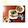 クック6BZK91☆'s cooksnap of when they made 鮭のムニエル.