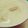 夏蜜柑☆'s cooksnap of when they made 「豆乳で♪白菜とウインナーのクリーム煮」.