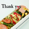 ＨＡＬ．Ｍ's cooksnap of when they made ほうれん草のたまご炒め.
