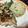 くまこ1119's cooksnap of when they made 炊飯器ひとつで☆チキン＆ピラフ♪.