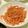 LunaJuno's cooksnap of when they made にんじんのおつまみナムル.