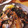 ぺっぺぺ72's cooksnap of when they made 簡単 サンマ蒲焼き丼.