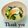 ＨＡＬ．Ｍ's cooksnap of when they made 小松菜と卵.
