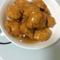 みみたすん's cooksnap of when they made 我が家の和風あん.