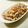 ねっちゃんっ's cooksnap of when they made ささっと1品＊細切りれんこん炒め.