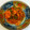 MEG1105's cooksnap of when they made ささみキムチ和え.