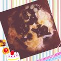 youcan16's cooksnap of when they made 簡単 ♥ 中華スープ.