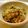 vivianj's cooksnap of when they made 美味しい安いっ☆おからサラダ♪.