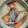 クックSB4PBP☆'s cooksnap of when they made 簡単☆さば缶と大根の煮物♡.